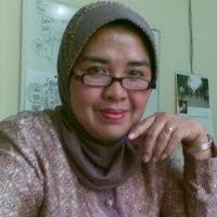 Lahan Parkir Bertingkat di Sorga Masih Abu-abu