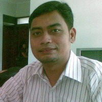 KPID Anggap Layak 350 Radio dan TV di Jabar