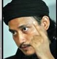 Keluarga Imam Samudra Belum Tahu Soal TPM