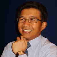 BI Pertimbangkan Lepas Biro Kredit