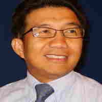 Biro Kredit Bisa Tekan NPL 40-60%