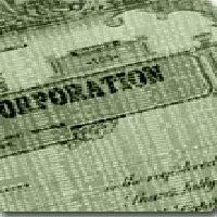 Pasar Obligasi Bakal Ramai Lagi di 2009