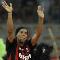 Mengukur Peluang Milan Juara