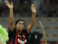 Mengukur Peluang Milan Juara