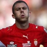 Roma Rekrut Bintang Muda Prancis