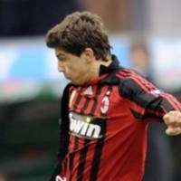 Milan Lepas Paloschi ke Parma