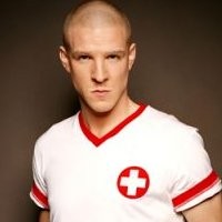 Senderos Siap Demi Milan