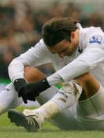 Yakin Butuh Berba, MU?