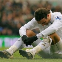 Yakin Butuh Berba, MU?