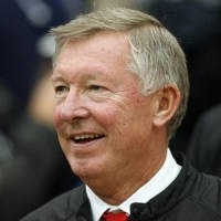 Fergie Tak Ingin Kenangan Pahit Berulang