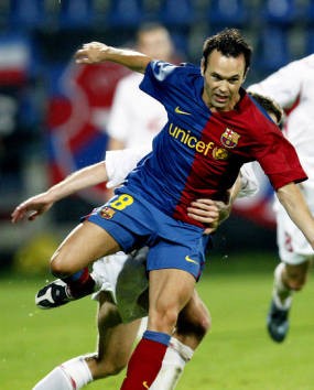 Kalah, Guardiola Tak Resah