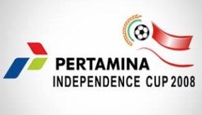 Ponaryo Antar Indonesia A ke Final