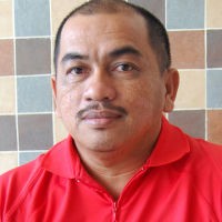 Komdis Jatuhkan Sanksi Berat  