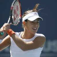 Ivanovic Lolos, Hantuchova Kandas