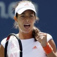 Ivanovic: Aku Datang