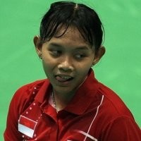 Bonus Peraih Medali Olimpiade Ditambah, Tanpa Pajak
