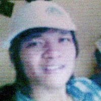 Kejagung Akan Teliti Tuntutan Jaksa Kasus Pembunuh Asrori