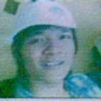 Jasad Mr X di TKP Kebun Tebu akan Diambil Sampel Tes DNA