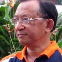 Hendarman: Masak Bulan Puasa Dieksekusi