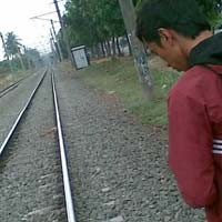 Potongan Kaki Perempuan Misterius Ditemukan di Lenteng Agung