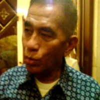 Ryamizard: ExxonMobil Tak Pernah Biayai TNI