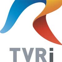 Tes Kejati DKI, ICW Laporkan Korupsi TVRI Rp 500 M