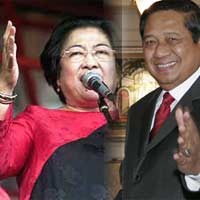 Sempat Gagal, Kok Ngarep Lagi