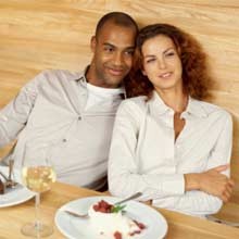 Hati-hati, MSG Bikin Gemuk!