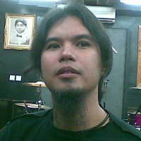 Dhani Anggap Sita Harta Kurang Meriah