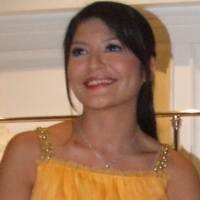 Rafly Bersyukur Tamara Bleszynski Gagal Asuh Rasya