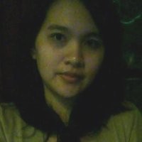 Beberapa Kali Danamon Mastercard Ditolak