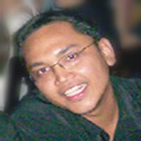 Sulitnya Membuka Tabungan Danamon 