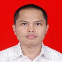 BCA Lamban Memproses Laporan Nasabah 