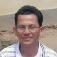 Sinyal Kencang 3 Kurang Teliti, Mau? 