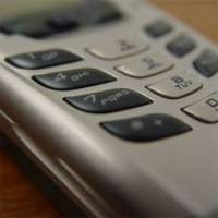 Jelang Ramadan, Axis Incar 200 Ribu Salam