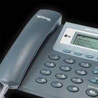 Esia dan Wifone Masuk Tegal