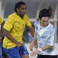 Kisah Anderson & Hair Extension yang Lepas