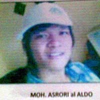 Status 2 Terpidana Pembunuh Asrori Tunggu Hasil Investigasi