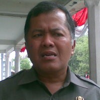 Tiap Tahun 400 UKM di Jabar Miliki Sertifikat Halal