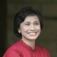 Pembangunan Kawasan Baksil Menentang Arus