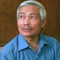 MUI Jabar Minta Polisi Tangkap Ormas yang Lakukan Sweeping