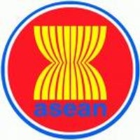 Krisis Global Hantam Investasi Sektor Keuangan ASEAN