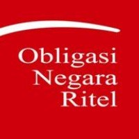 ORI Baru Dipesan Rp 2,788 Triliun