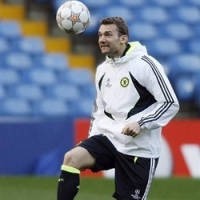 Sheva Seperti Sup yang Dipanaskan Lagi