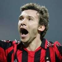 Seri A = Liga untuk Pensiunan