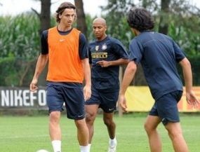 Metode Latihan Mourinho Cederai Pemain