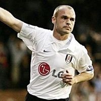 Trio Premiership Nyaris Terlempar