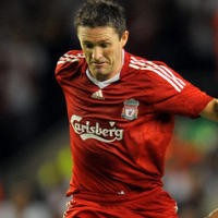 The Reds Menang Berkat Kerja Keras