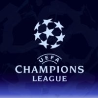 32 Peserta Fase Grup Komplet