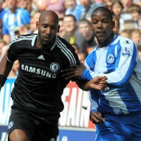 Inggris Terkaya, Italia Diancam Jerman